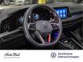 Volkswagen Golf GTI Golf VIII GTI Clubsport, Panoramadach, LED, Navi Weiß - thumbnail 11
