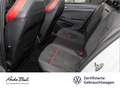 Volkswagen Golf GTI Golf VIII GTI Clubsport, Panoramadach, LED, Navi Weiß - thumbnail 16