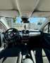 Fiat 500X 500X 1.3 MultiJet 95 CV Connect Blanc - thumbnail 7