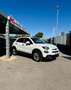 Fiat 500X 500X 1.3 MultiJet 95 CV Connect Blanc - thumbnail 2
