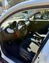 Fiat 500X 500X 1.3 MultiJet 95 CV Connect Blanc - thumbnail 4