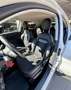 Fiat 500X 500X 1.3 MultiJet 95 CV Connect Blanc - thumbnail 6