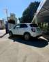 Fiat 500X 500X 1.3 MultiJet 95 CV Connect Blanc - thumbnail 3