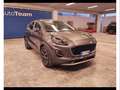 Ford Puma 1.0 ecoboost h titanium s&s 125cv Grigio - thumbnail 7