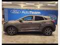 Ford Puma 1.0 ecoboost h titanium s&s 125cv Grigio - thumbnail 2