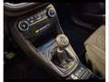 Ford Puma 1.0 ecoboost h titanium s&s 125cv Grigio - thumbnail 10