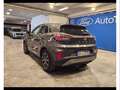 Ford Puma 1.0 ecoboost h titanium s&s 125cv Grigio - thumbnail 3