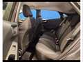 Ford Puma 1.0 ecoboost h titanium s&s 125cv Grigio - thumbnail 9