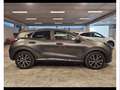 Ford Puma 1.0 ecoboost h titanium s&s 125cv Grigio - thumbnail 6