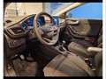 Ford Puma 1.0 ecoboost h titanium s&s 125cv Grigio - thumbnail 8
