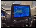 Ford Puma 1.0 ecoboost h titanium s&s 125cv Grigio - thumbnail 12