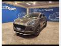 Ford Puma 1.0 ecoboost h titanium s&s 125cv Grigio - thumbnail 1