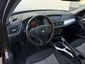 BMW X1 xDrive 18 d Braun - thumbnail 8
