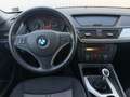 BMW X1 xDrive 18 d Braun - thumbnail 9
