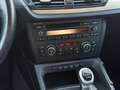 BMW X1 xDrive 18 d Braun - thumbnail 13