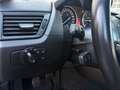 BMW X1 xDrive 18 d Braun - thumbnail 12