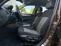 BMW X1 xDrive 18 d Braun - thumbnail 10