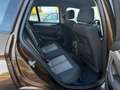 BMW X1 xDrive 18 d Braun - thumbnail 17