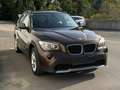 BMW X1 xDrive 18 d Braun - thumbnail 3