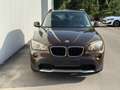 BMW X1 xDrive 18 d Braun - thumbnail 2