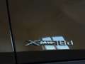 BMW X1 xDrive 18 d Braun - thumbnail 19