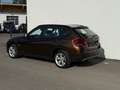 BMW X1 xDrive 18 d Braun - thumbnail 5