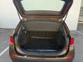 BMW X1 xDrive 18 d Braun - thumbnail 18