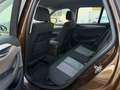 BMW X1 xDrive 18 d Braun - thumbnail 16