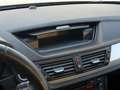 BMW X1 xDrive 18 d Braun - thumbnail 14
