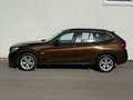 BMW X1 xDrive 18 d Braun - thumbnail 6