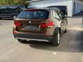 BMW X1 xDrive 18 d Braun - thumbnail 7