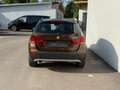 BMW X1 xDrive 18 d Braun - thumbnail 4