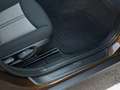BMW X1 xDrive 18 d Braun - thumbnail 15