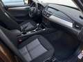 BMW X1 xDrive 18 d Braun - thumbnail 11