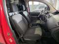 Renault Kangoo E-TECH cargo Rot - thumbnail 11
