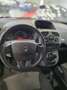 Renault Kangoo E-TECH cargo Rot - thumbnail 7