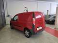 Renault Kangoo E-TECH cargo Rot - thumbnail 13