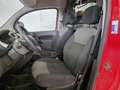 Renault Kangoo E-TECH cargo Rot - thumbnail 6