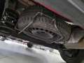 Renault Kangoo E-TECH cargo Rot - thumbnail 20