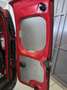 Renault Kangoo E-TECH cargo Rot - thumbnail 19