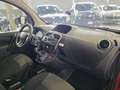 Renault Kangoo E-TECH cargo Rot - thumbnail 9