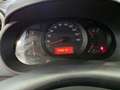 Renault Kangoo E-TECH cargo Rot - thumbnail 8