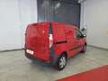 Renault Kangoo E-TECH cargo Rot - thumbnail 14