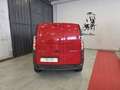Renault Kangoo E-TECH cargo Rot - thumbnail 15