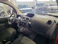Renault Kangoo E-TECH cargo Rot - thumbnail 10