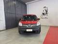 Renault Kangoo E-TECH cargo Rot - thumbnail 5