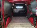 Renault Kangoo E-TECH cargo Rot - thumbnail 18