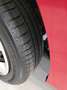 Renault Kangoo E-TECH cargo Rot - thumbnail 17