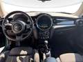 MINI Cooper S 3p 2.0 Cooper S Classic - MANUALE - Verde - thumbnail 9