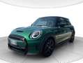 MINI Cooper S 3p 2.0 Cooper S Classic - MANUALE - Verde - thumbnail 1